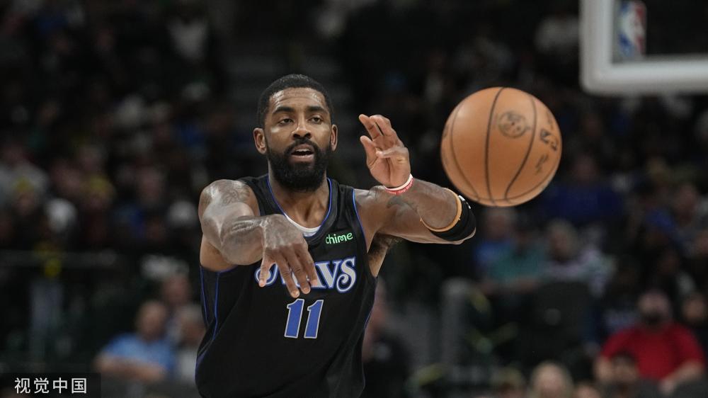 羽球赛冷门不断！4大种子1轮游，国羽3连胜，7号种子单局21-9！.