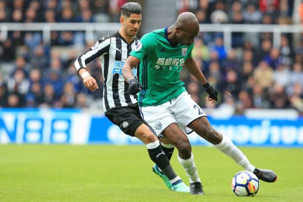 圍繞裁判爭論 質疑裁判決定 利物浦正式遭指控！.