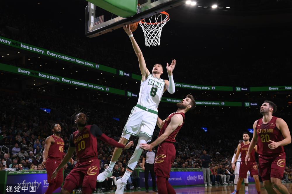 圍繞裁判爭論 質疑裁判決定 利物浦正式遭指控！.