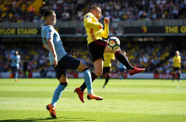 详细解析 详细解析