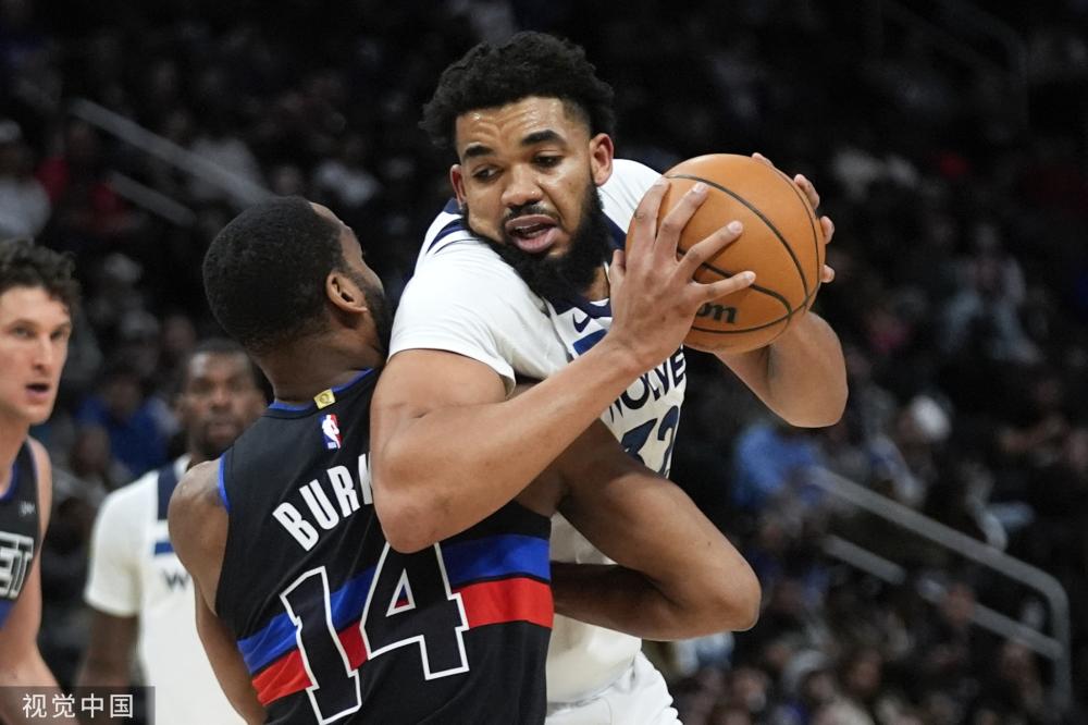 圍繞裁判爭論 質疑裁判決定 利物浦正式遭指控！.