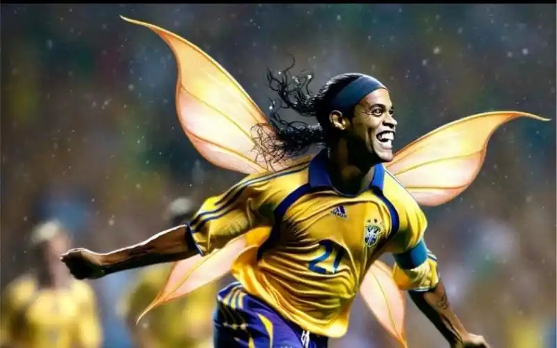 小哈达威这 小哈达威这