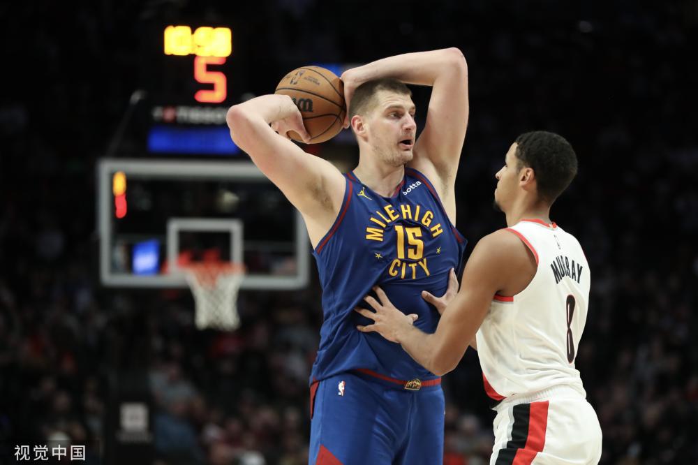 主的故事都 主的故事都