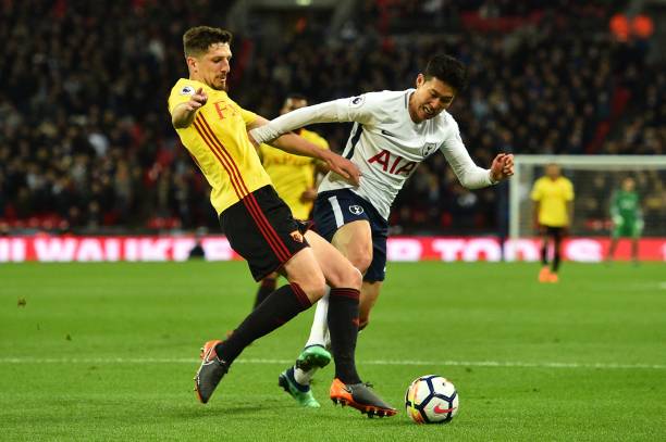 是领路人 是领路人