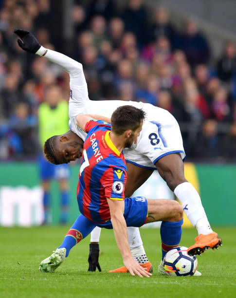 是领路人 是领路人