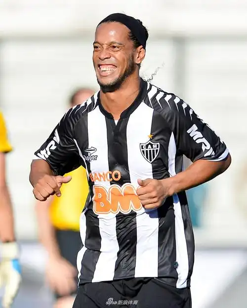 不仅在观众 不仅在观众