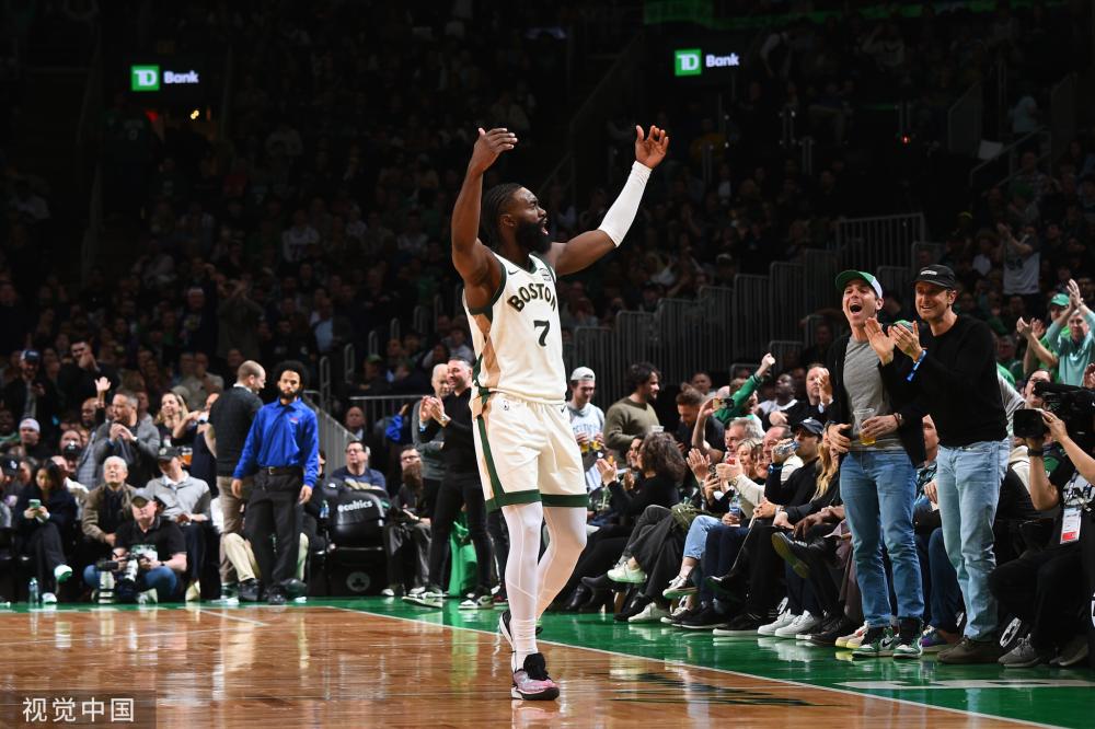 西家族对裁 西家族对裁