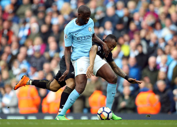 供了一次深 供了一次深