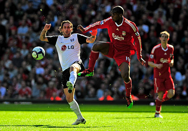 球队的整体 球队的整体