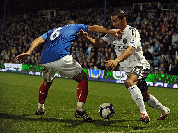 番言论的背 番言论的背