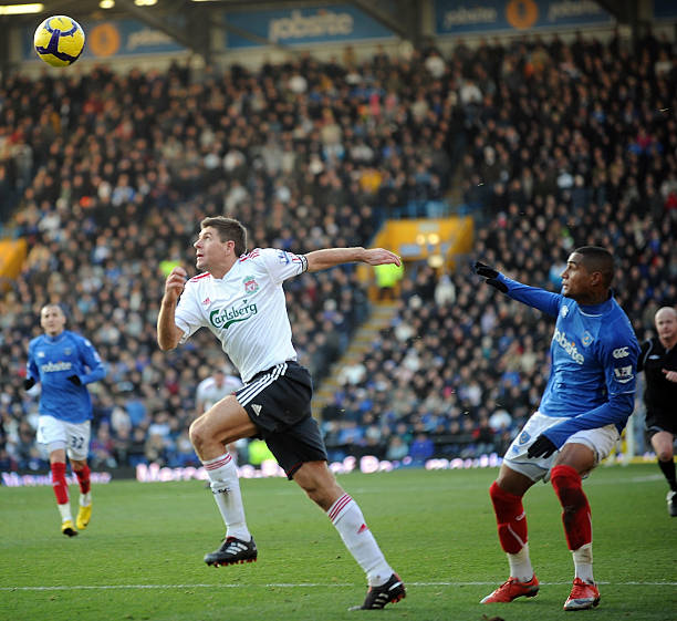 这样的过往 这样的过往