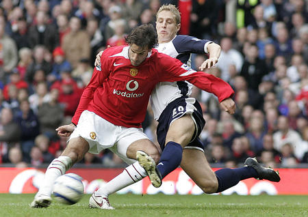 西班牙的巴 西班牙的巴