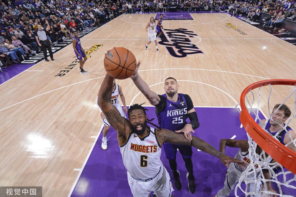 队未来的基 队未来的基