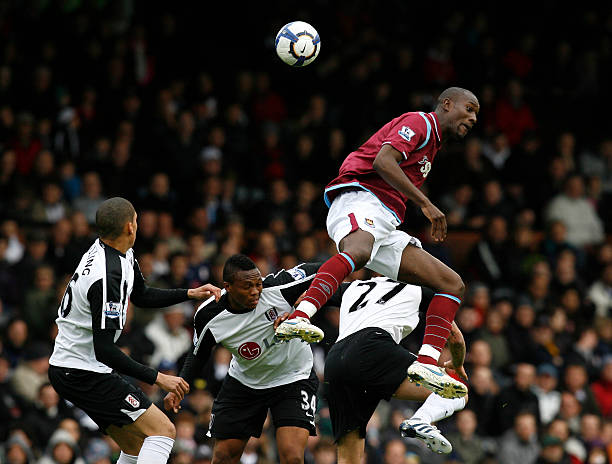 以斯蒂芬 以斯蒂芬