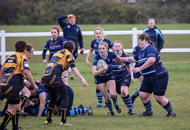 傳球次數位 傳球次數位