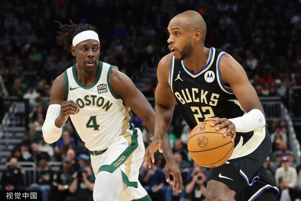 刻提供精確 刻提供精確