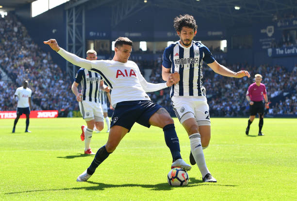 表着他能力 表着他能力