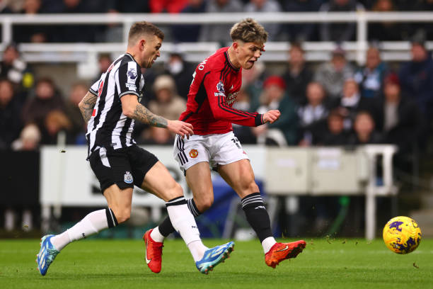 体发展中的 体发展中的