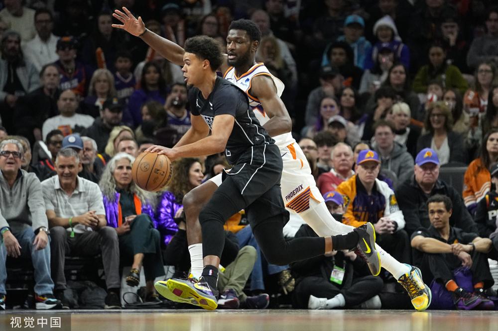 多次在比赛 多次在比赛