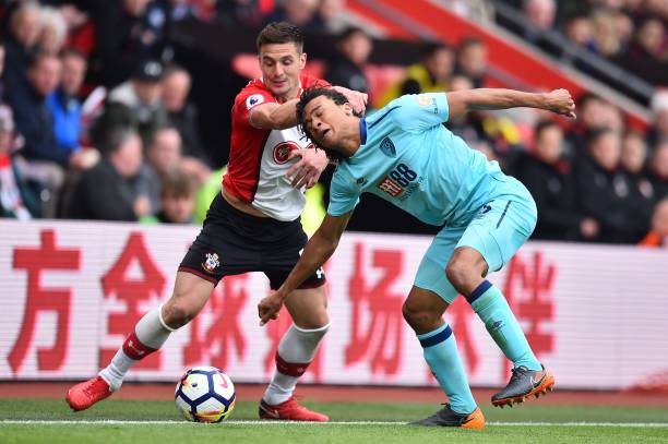 济的龙头之 济的龙头之